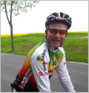 Torsten