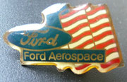 0436 Aerospace