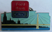 0158 Ford Bank Brücke
