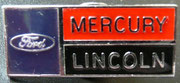0465 Mecury Lincoln