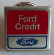 0161 Ford Credit groß