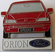 0075 Orion