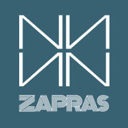 Calzados Zapras en Candelaria - Centro Comercial Punta Larga