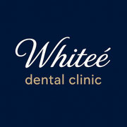 神戸・三宮の医療ホワイトニング専門クリニック｜Whiteé dental clinic