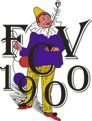 flonheimer-carneval-vereins Webseite!