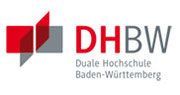 DHBW Wirtschaftsingenieurwesen Maschinenbau Studium Praxissemester Kooperationspartner Kurt Betz GmbH