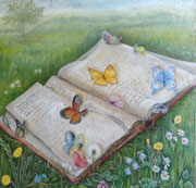 Nel paese di alice