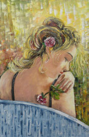 Seduzione