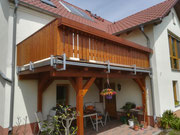 Balkone