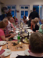 Weinfest 2013