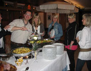30 Jahre TV Lahde 2012