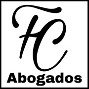 Abogados Expertos en Protección de Datos y Seguridad de la Información