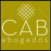 CAB ABOGADOS en Dos Hermanas (Sevilla)