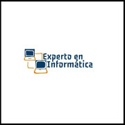 Experto en Informática