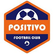 positivoランニングクラブ