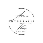 anne-theis-photoss Webseite!