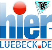 Online-Magazin für Lübeck u. Umgebung