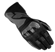 Spidi Sandshield Gloves