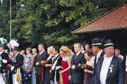 2006 Donnerstag