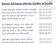 texte
