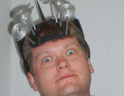 Kontakt