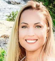 Laure Beauté
