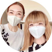 千葉県柏市アロマ・リンパドレナージュ・リフレ・整体 セラピスト養成スクール 東京リラックセーションアカデミー1日講習、むくみケアトリートメント講習受講生