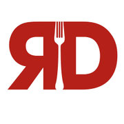 Benvenuti su Ristodesign shop!!!