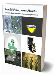 ISBN: 9783759843357, Juli 2024