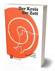 Story von Michael Kothe, Autor aus Unterschleißheim bei München