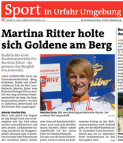 20120913 Bezirksrundschau Urfahr