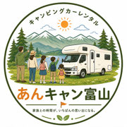 yoshiro0021gmailcom ページ！