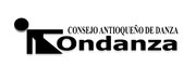 Socio Activo de CONDANZA