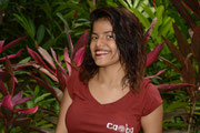 Boutique hostel in the area of Minca and Santa Marta