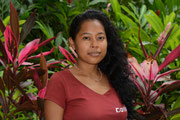 Boutique hostel in the area of Minca and Santa Marta