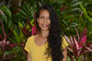 Boutique hostel in the area of Minca and Santa Marta