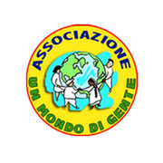un mondo di Gente