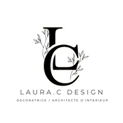 Laura.C Design