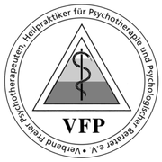 Anja de Boer: Psychotherapie in Wiesbaden – Mitglied im Verband freier Psychotherapeuten (VFP)