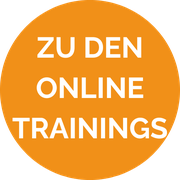 Online-Trainings die rocken: von Claudia Karrasch, Seminar, Training, Coaching, Bonn, Bundesweit