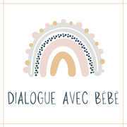 Formation Dialogue avec bébé
