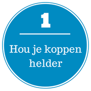 Webtekst tip 1