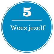 Webtekst tip 5