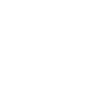 光ヶ丘サッカークラブ　柏