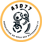 emmanuellelehenaffhotmail