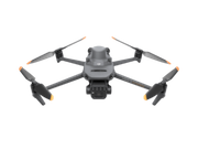  DRON DJI MAVIC 3 MULTIESPECTRAL