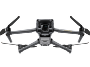 DRON DJI MAVIC 3 THERMAL