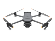  DRON DJI MAVIC 3 ENTERPRISE