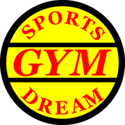 スポーツGYMドリーム
