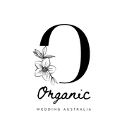 Organic Wedding Australia